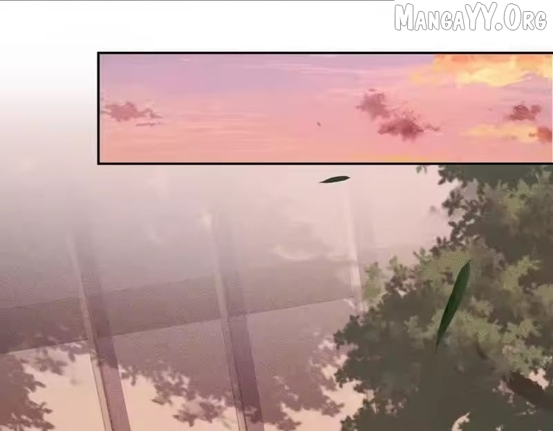 Hidden Dragon in the City (2025) Chapter 49 - page 16